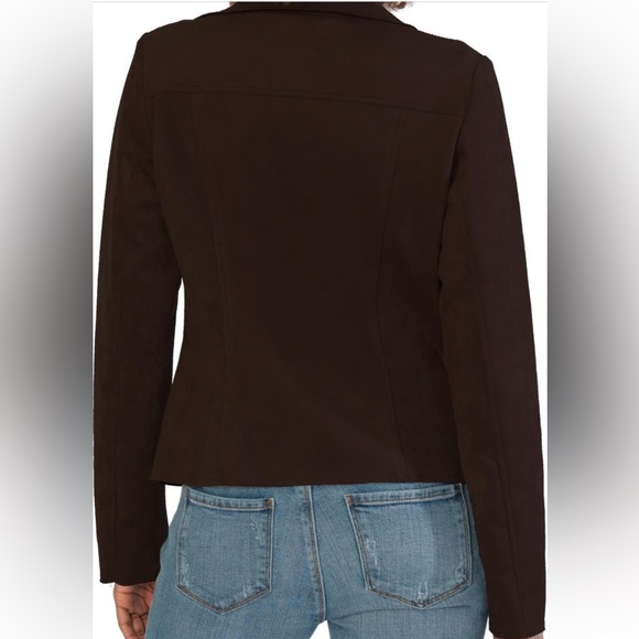 Moro jacket - Picture 3 of 6